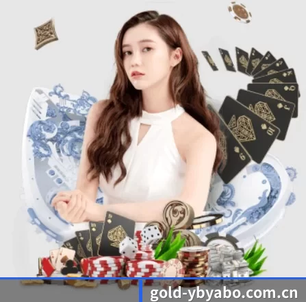 gold-ybyabo.com.cn的方向 - 长期内容价值积累