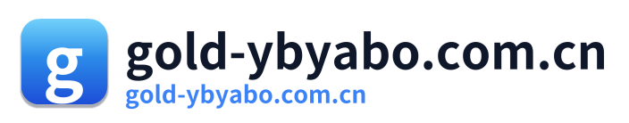 gold-ybyabo.com.cn